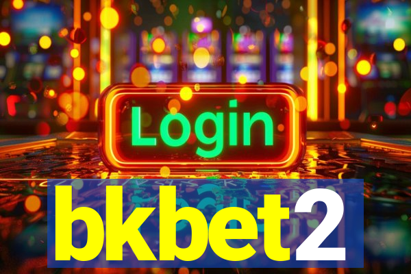 bkbet2