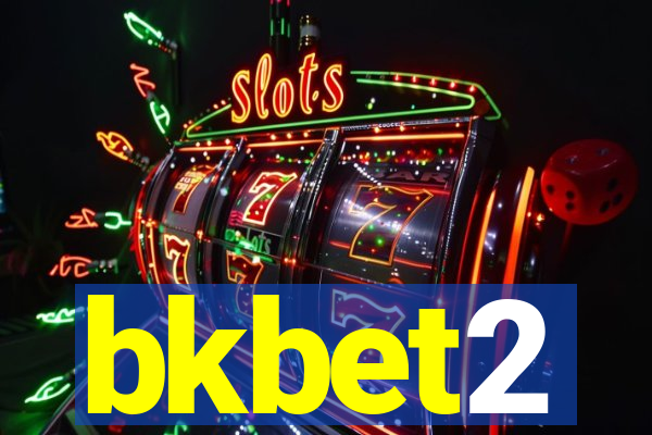 bkbet2