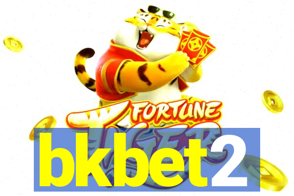 bkbet2