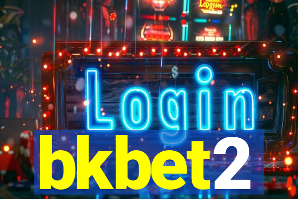 bkbet2