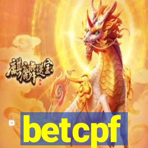 betcpf