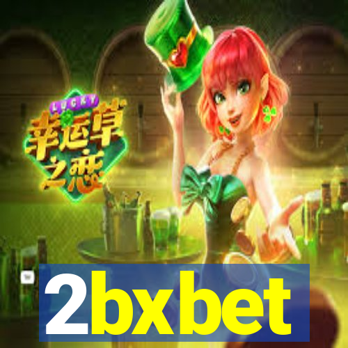 2bxbet