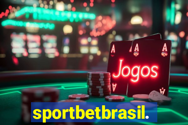 sportbetbrasil.net