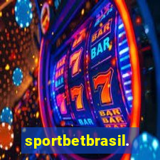 sportbetbrasil.net