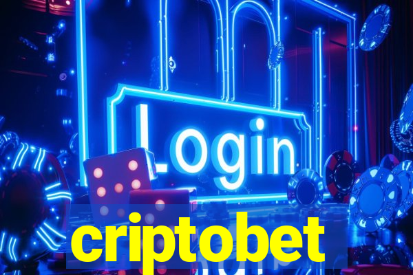 criptobet