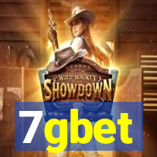 7gbet