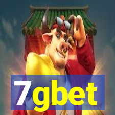 7gbet