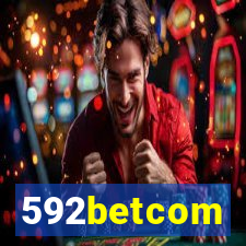 592betcom