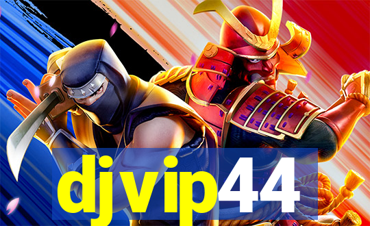 djvip44