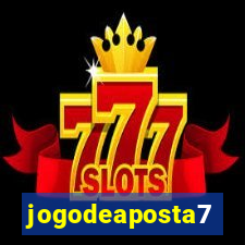 jogodeaposta7