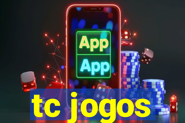 tc jogos