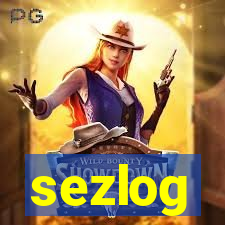 sezlog