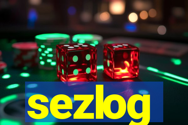 sezlog