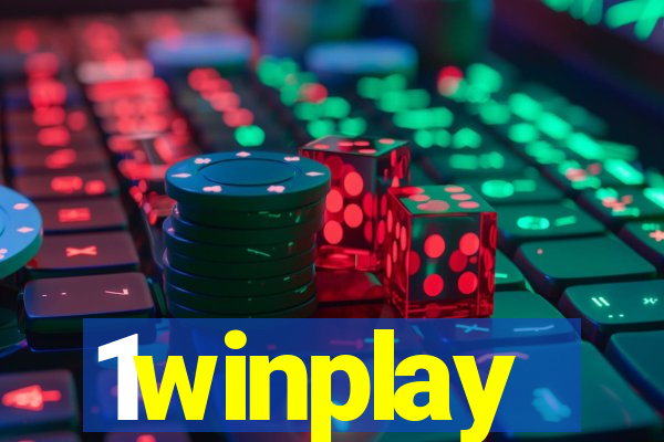 1winplay