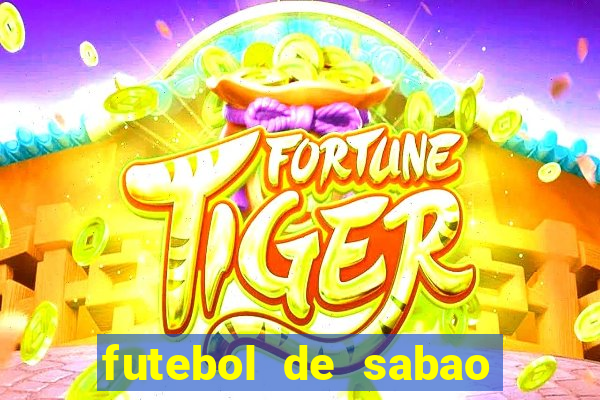 futebol de sabao em ingles