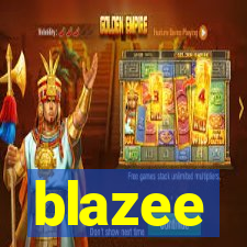 blazee