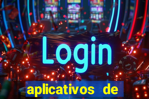 aplicativos de jogos online