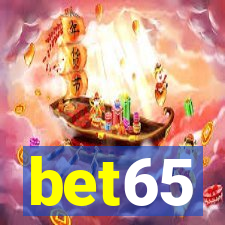 bet65