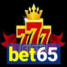 bet65