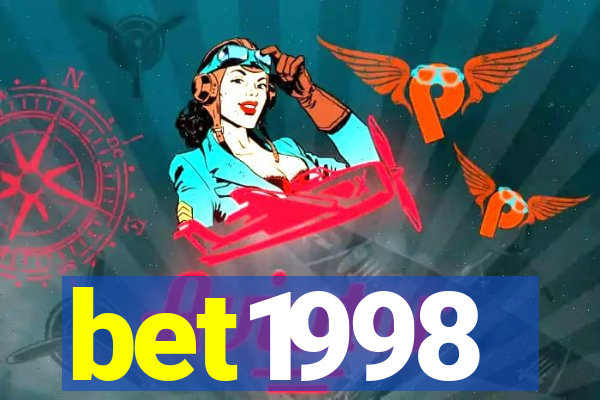 bet1998