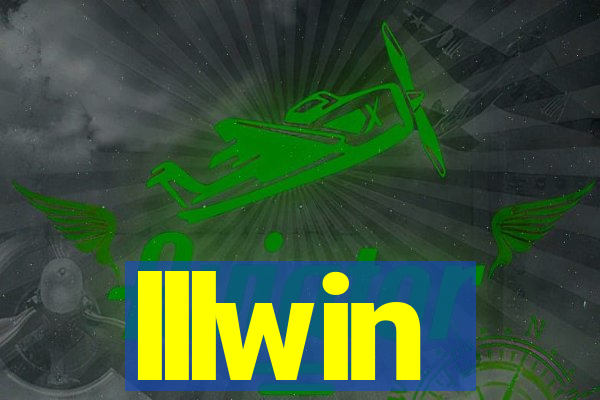 lllwin