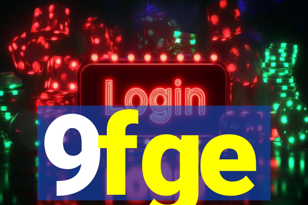 9fge