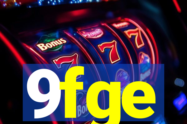 9fge