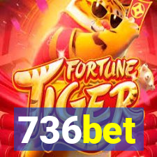 736bet