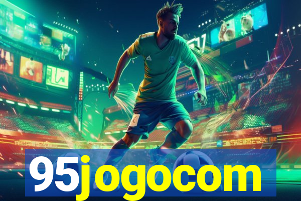 95jogocom