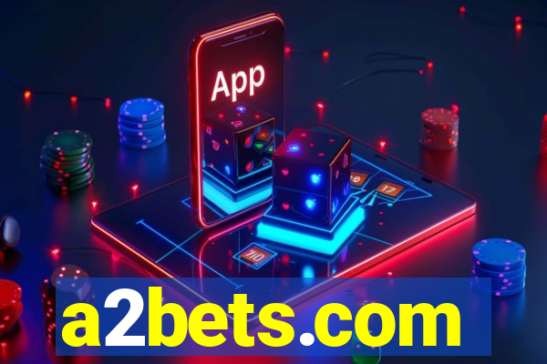 a2bets.com