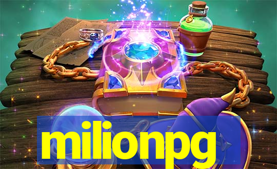 milionpg