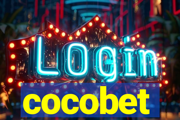 cocobet