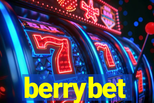 berrybet