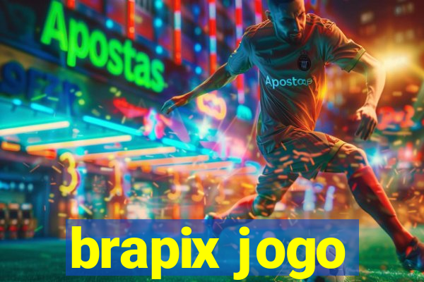 brapix jogo