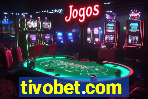 tivobet.com