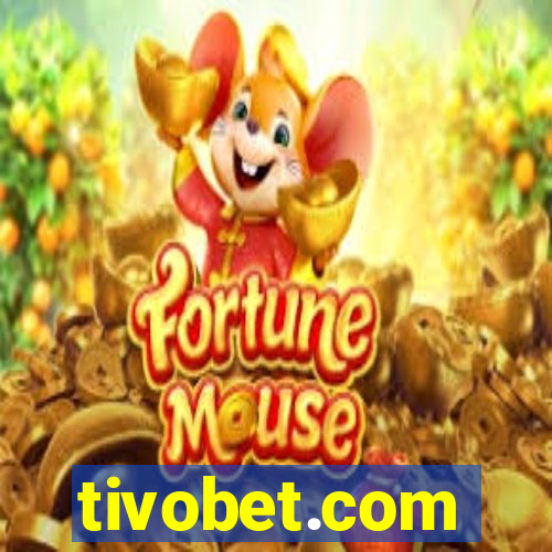 tivobet.com