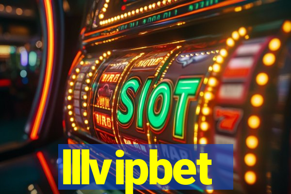 lllvipbet