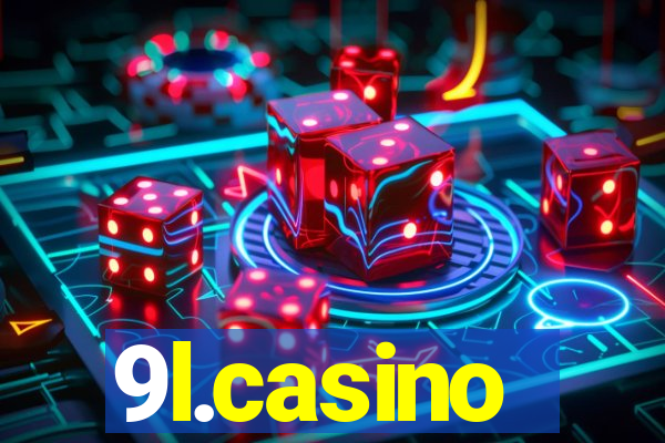 9l.casino