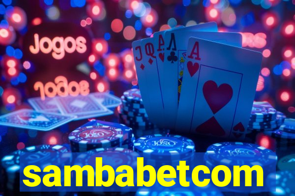 sambabetcom