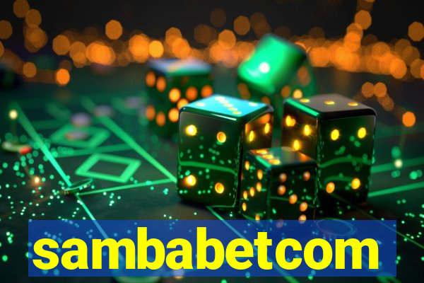 sambabetcom