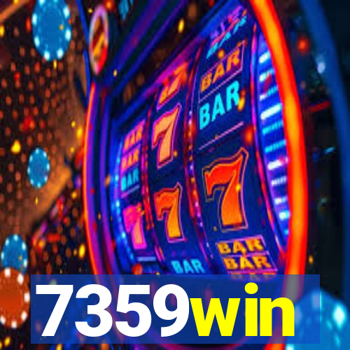 7359win