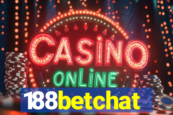 188betchat