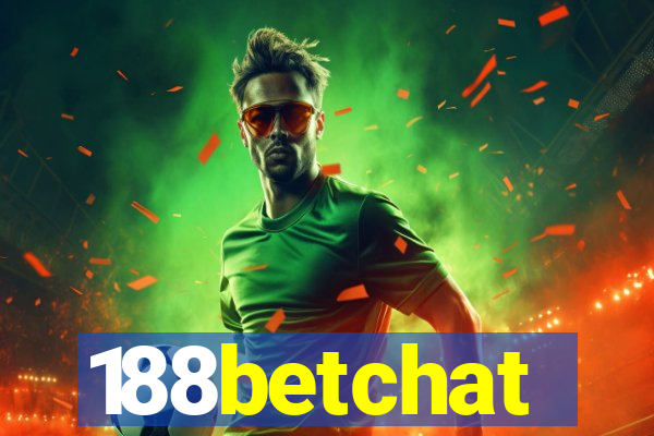 188betchat