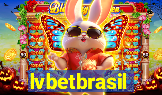 lvbetbrasil