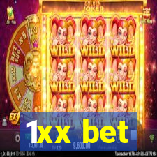 1xx bet