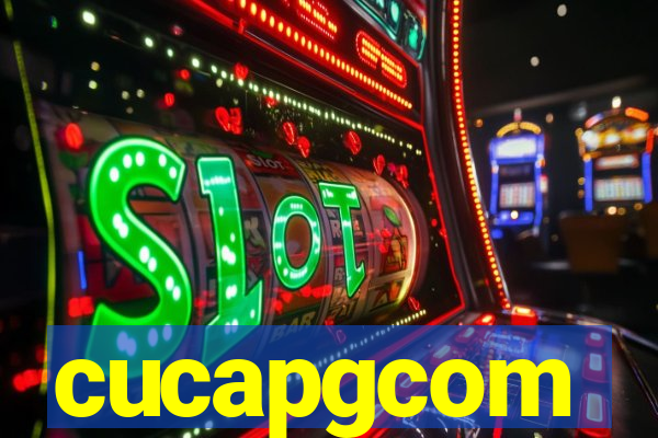 cucapgcom