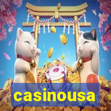 casinousa