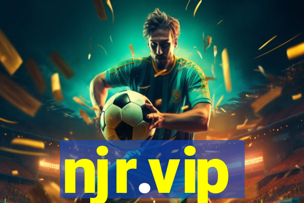 njr.vip