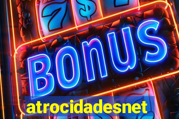 atrocidadesnet