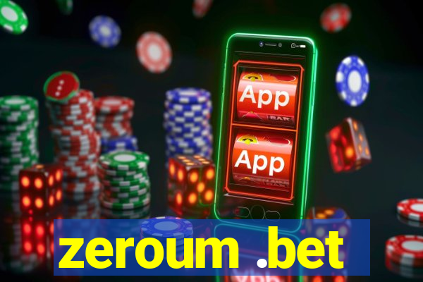 zeroum .bet